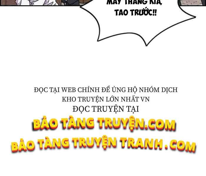 Chương 281 - trang 111