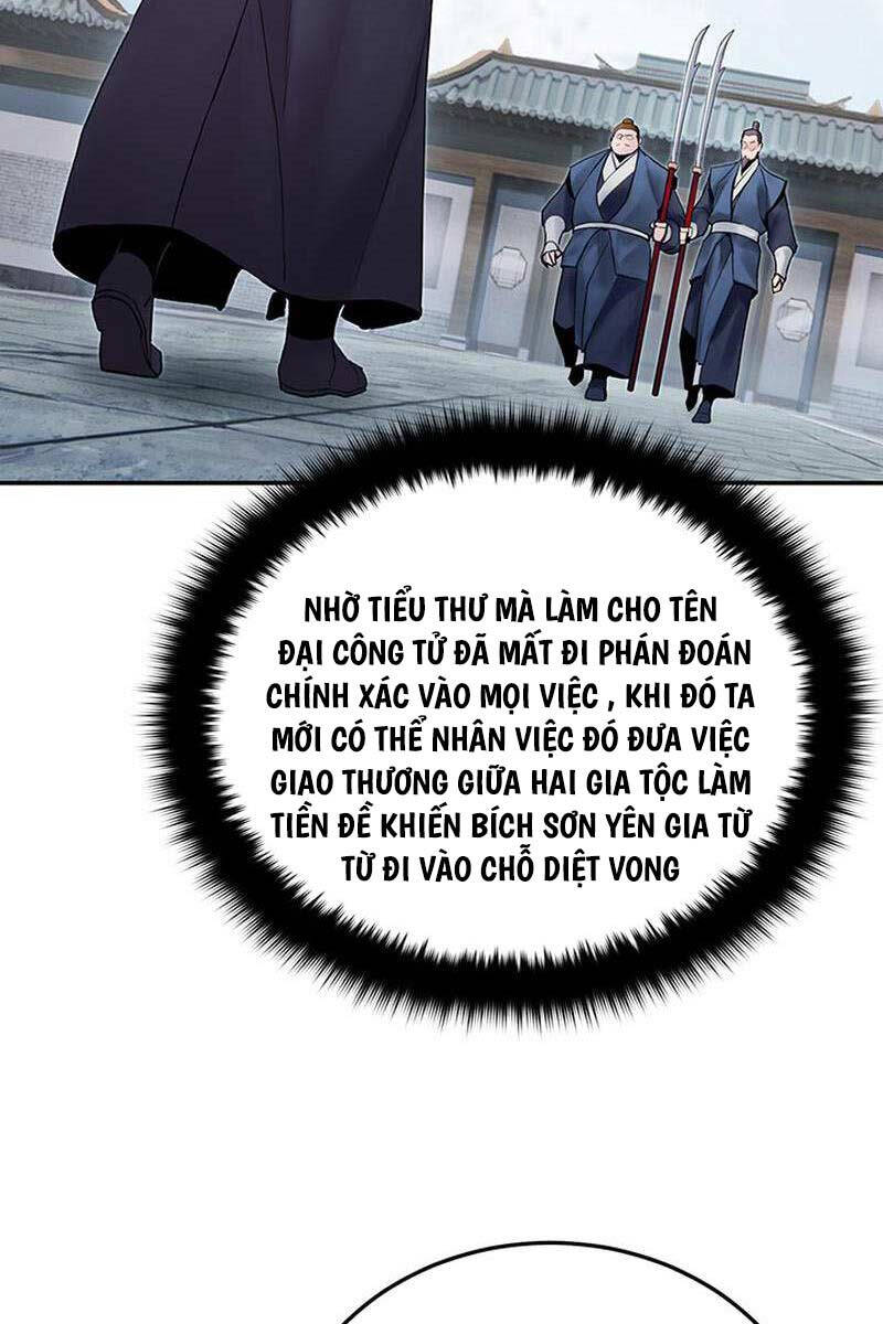 Chương 28 - trang 103