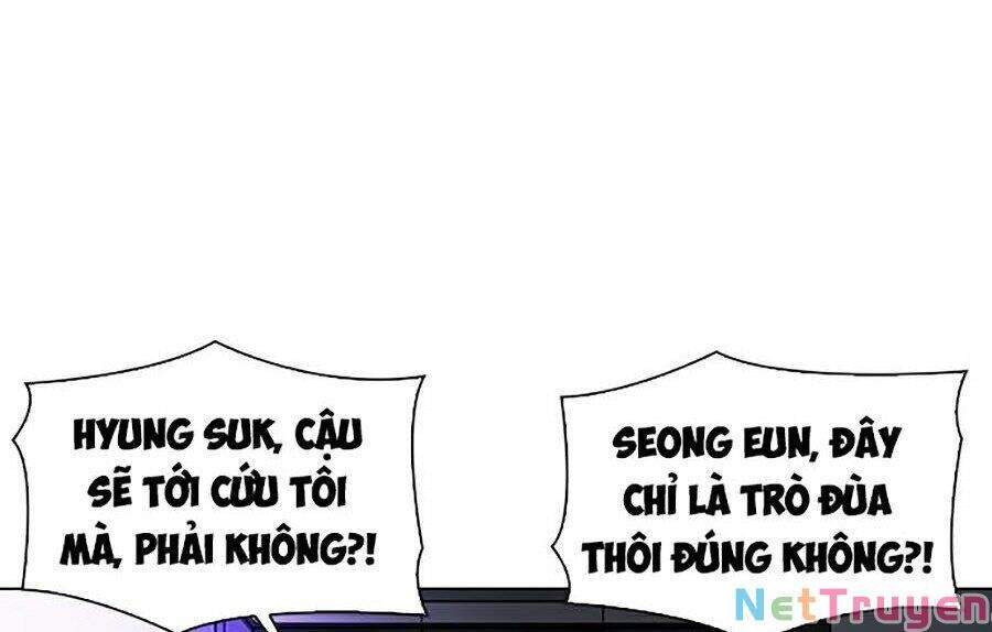 Chương 325 - trang 46