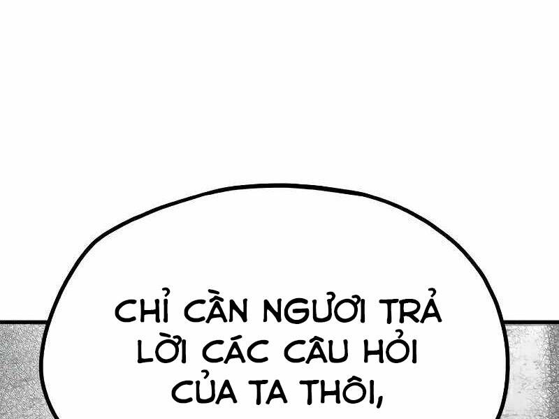 Trang 110