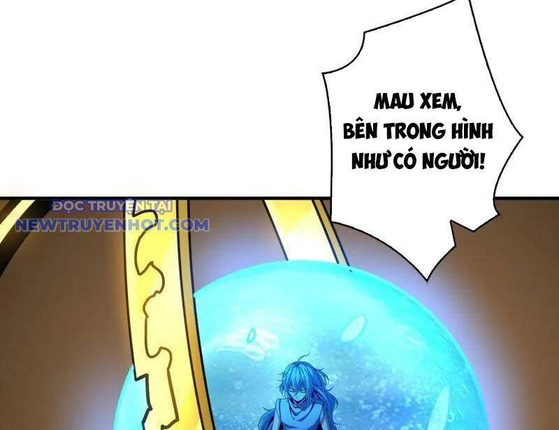 Trang 118