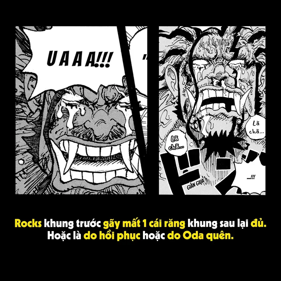 Chương 1165.1 - trang 76