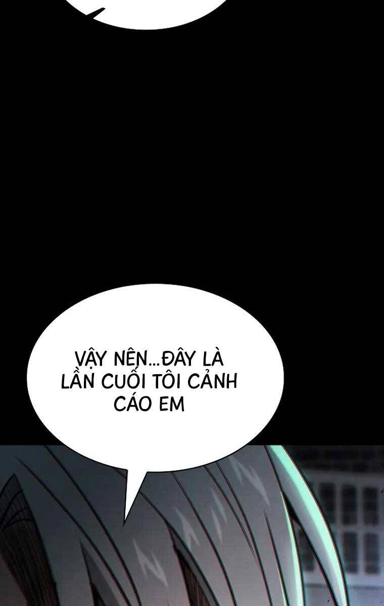 Trang 105