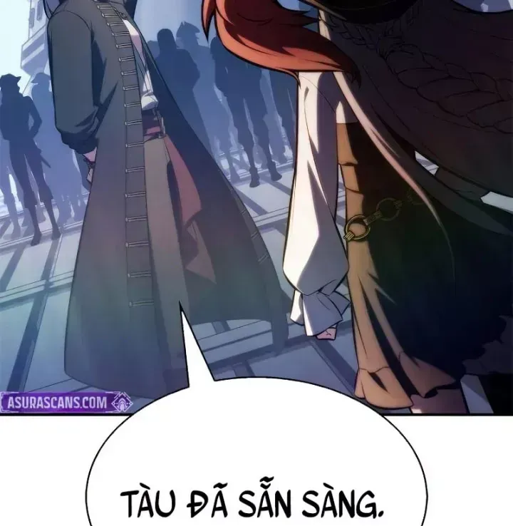 Trang 131