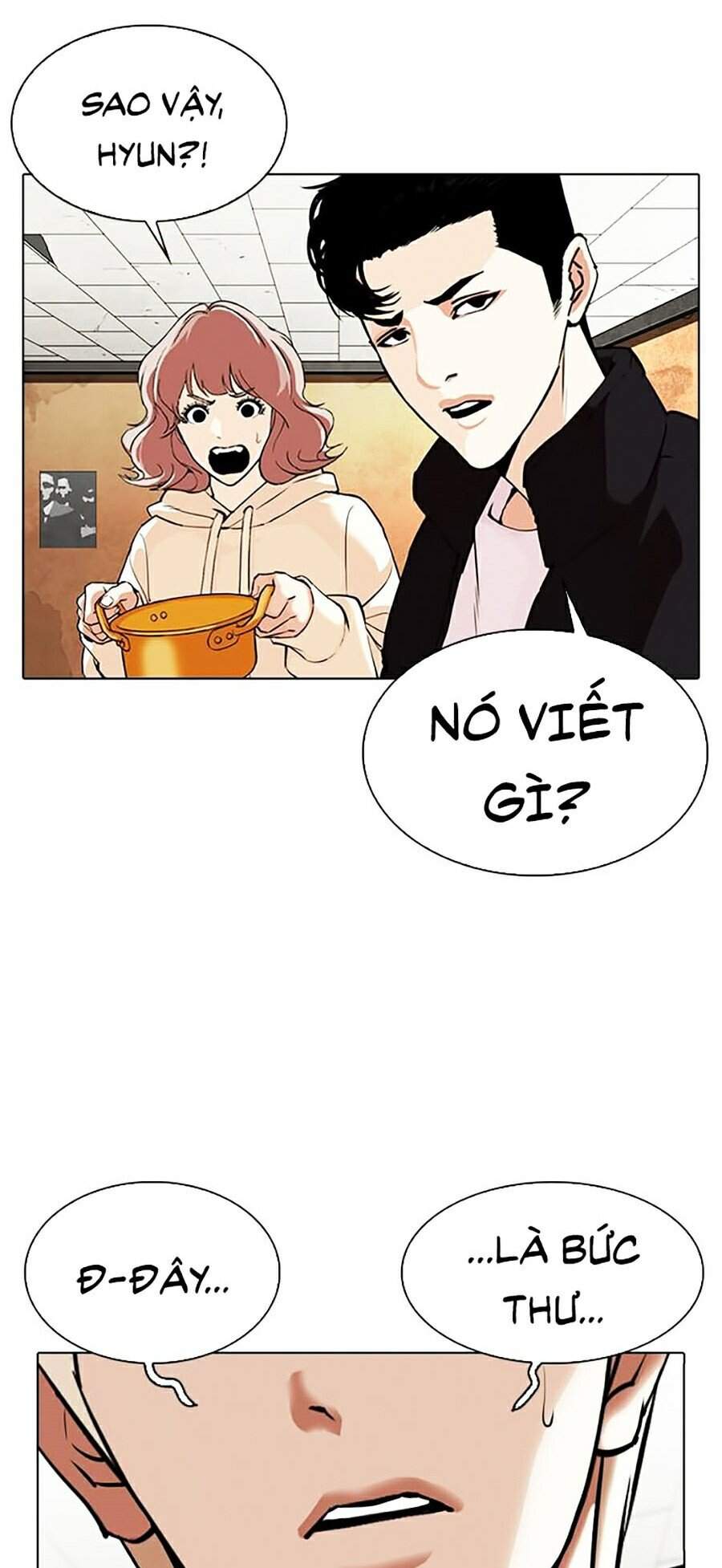 Trang 158