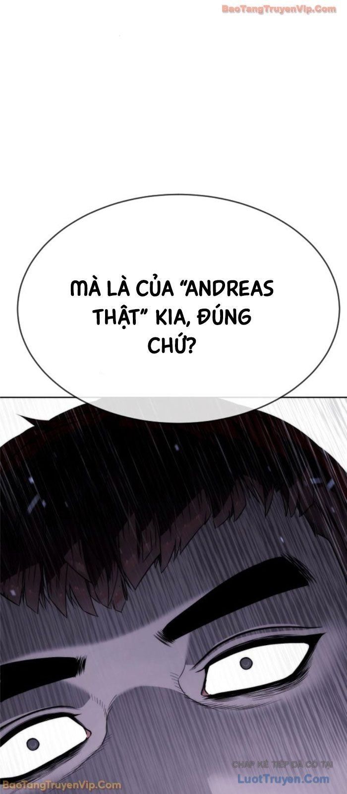 Chương 114 - trang 141
