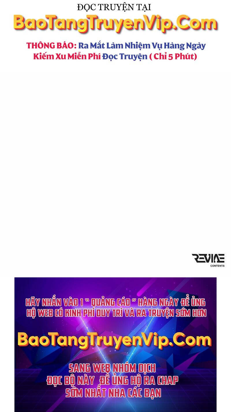Chương 16 - trang 147