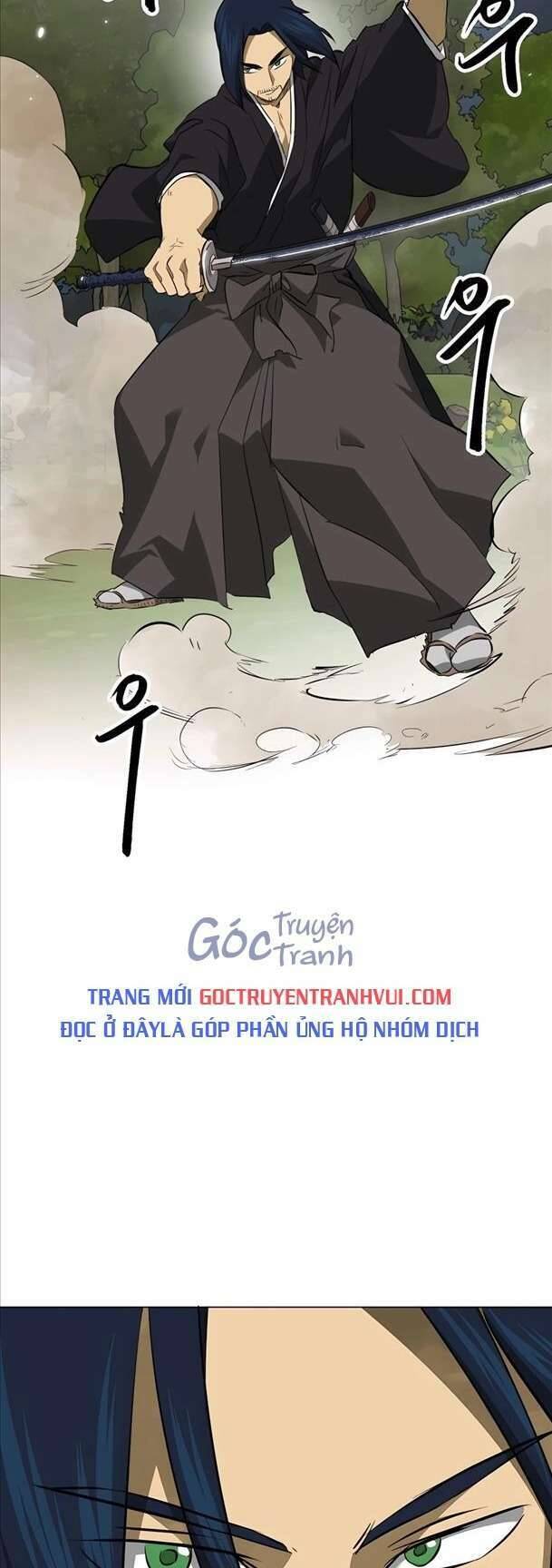 Chương 150 - trang 71