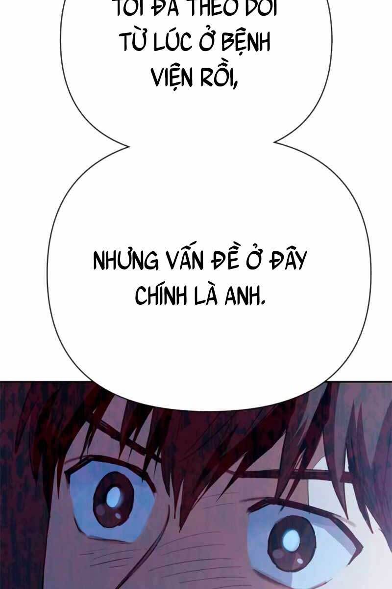 Trang 120
