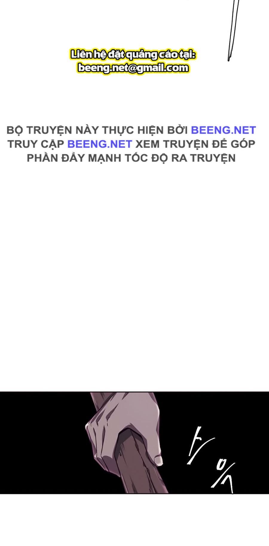 Chương 43 - trang 70