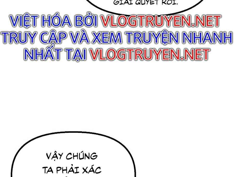 Trang 128