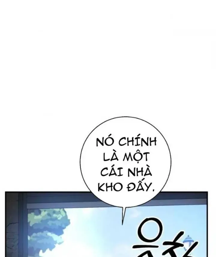 Trang 113