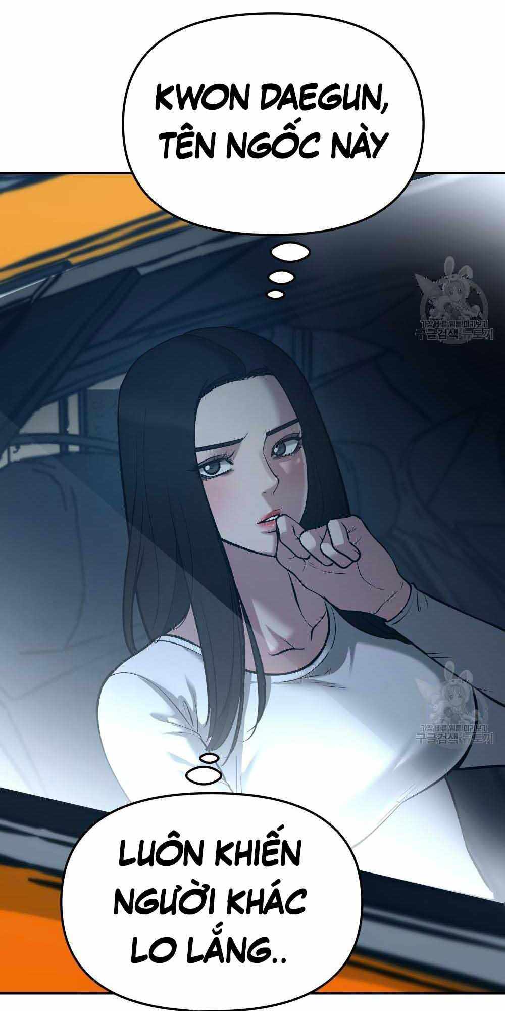 Chương 34 - trang 46