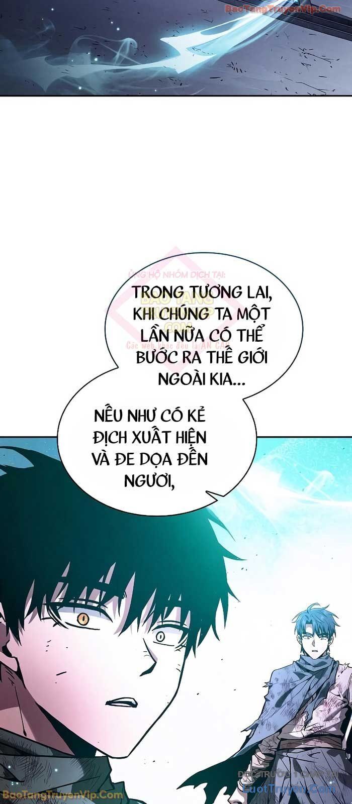 Trang 83