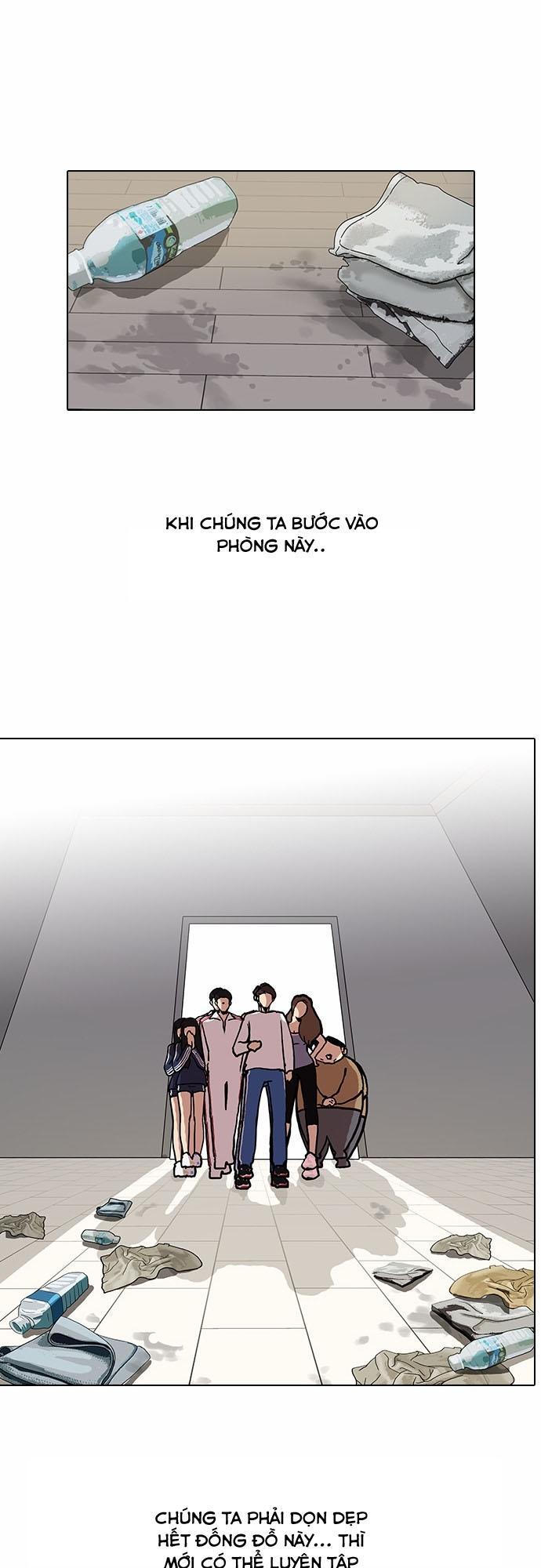 Chương 98 - trang 17