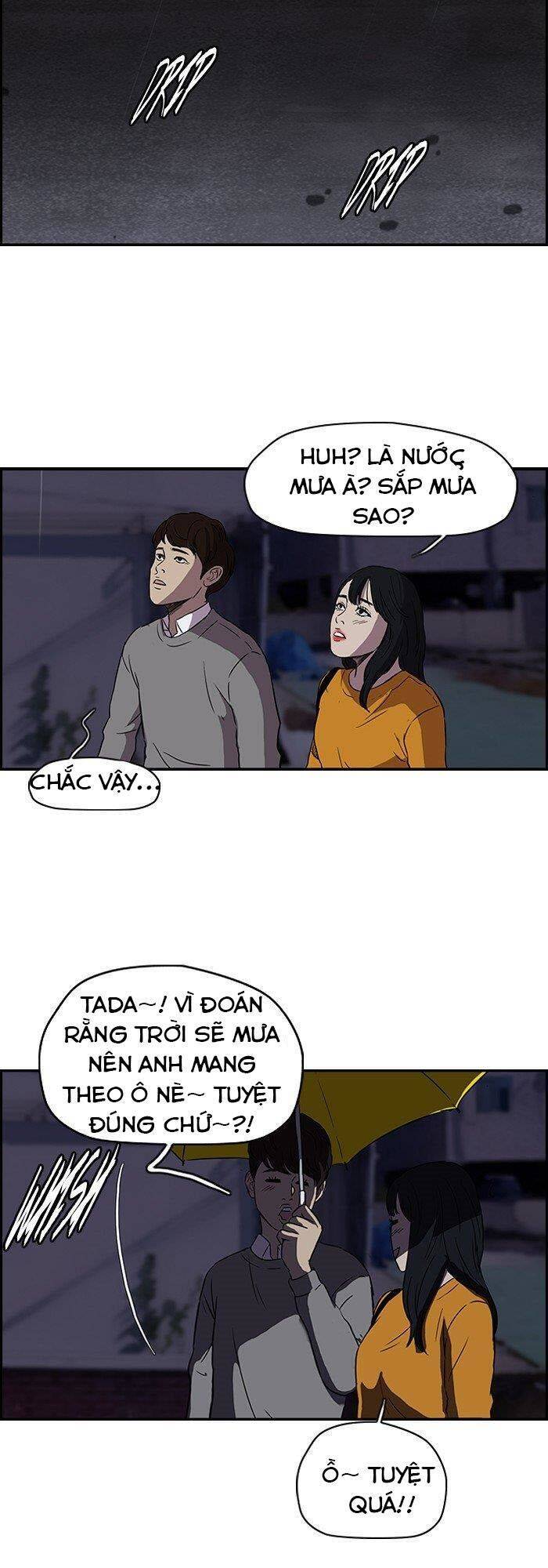 Chương 109 - trang 24
