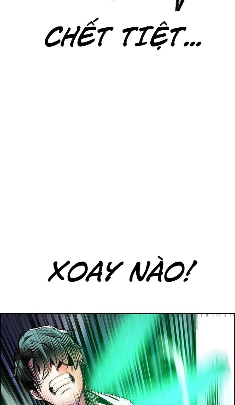 Chương 96 - trang 137