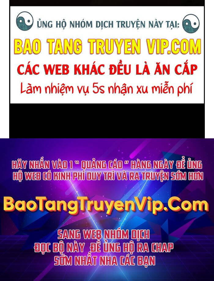 Trang 70