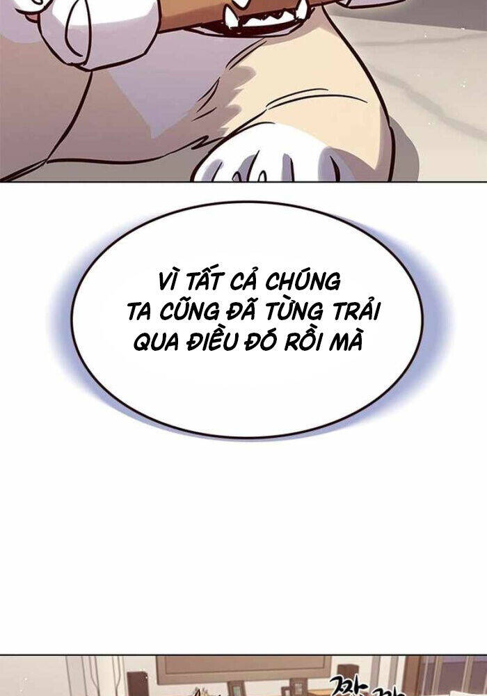 Trang 102
