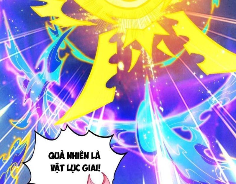 Chương 326 - trang 38