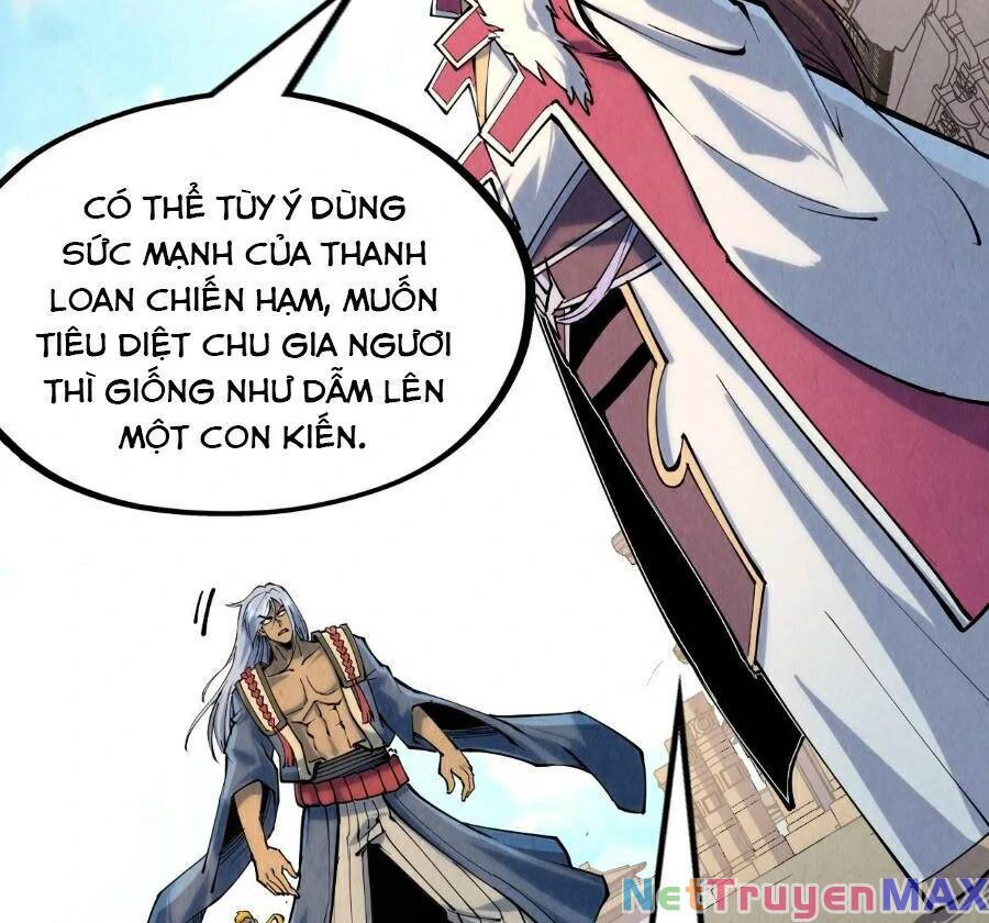 Chương 216 - trang 99