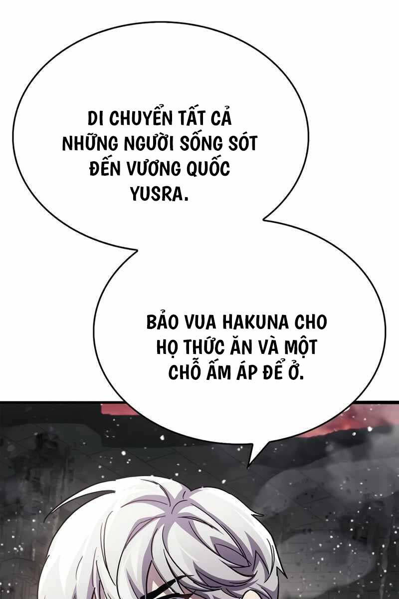 Trang 103