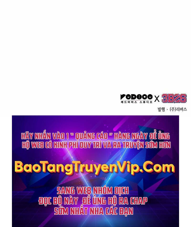 Trang 134