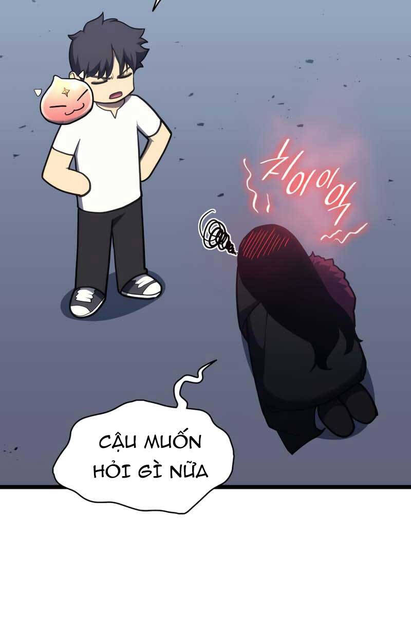 Trang 59