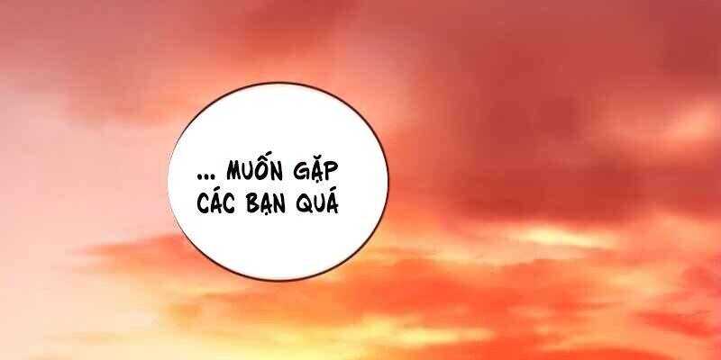 Trang 118
