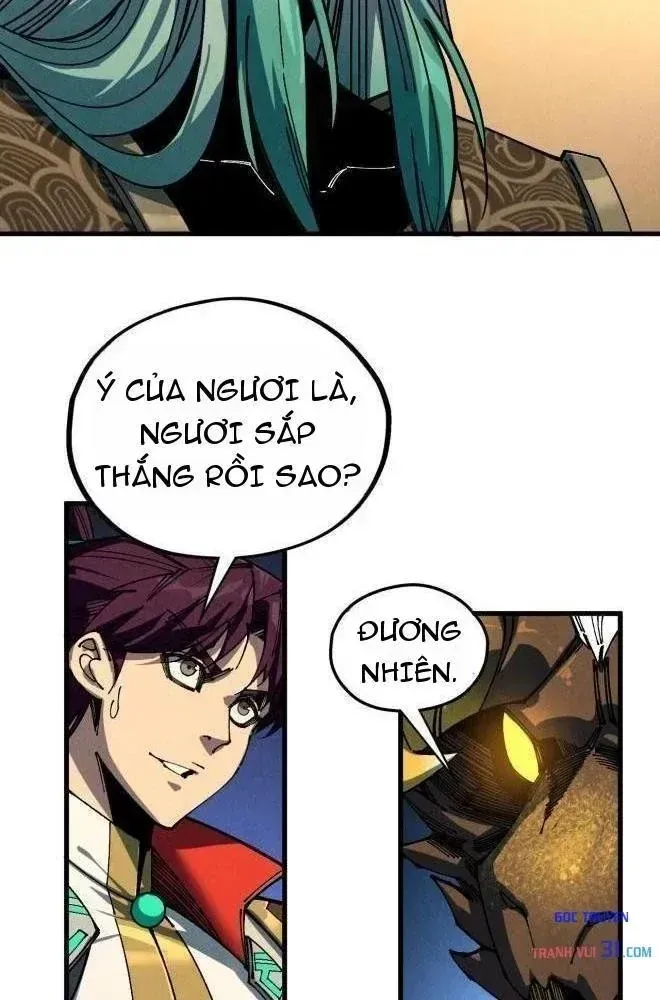 Chương 561 - trang 12