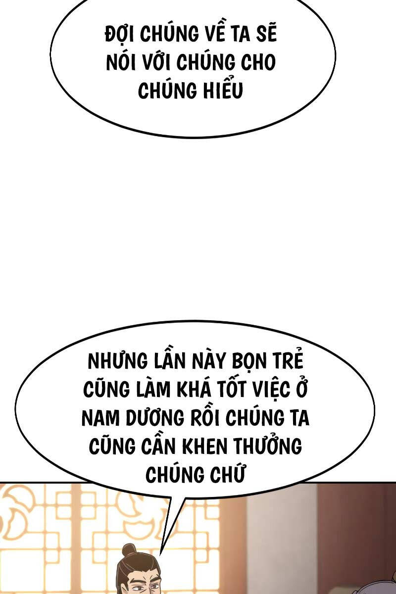 Trang 82