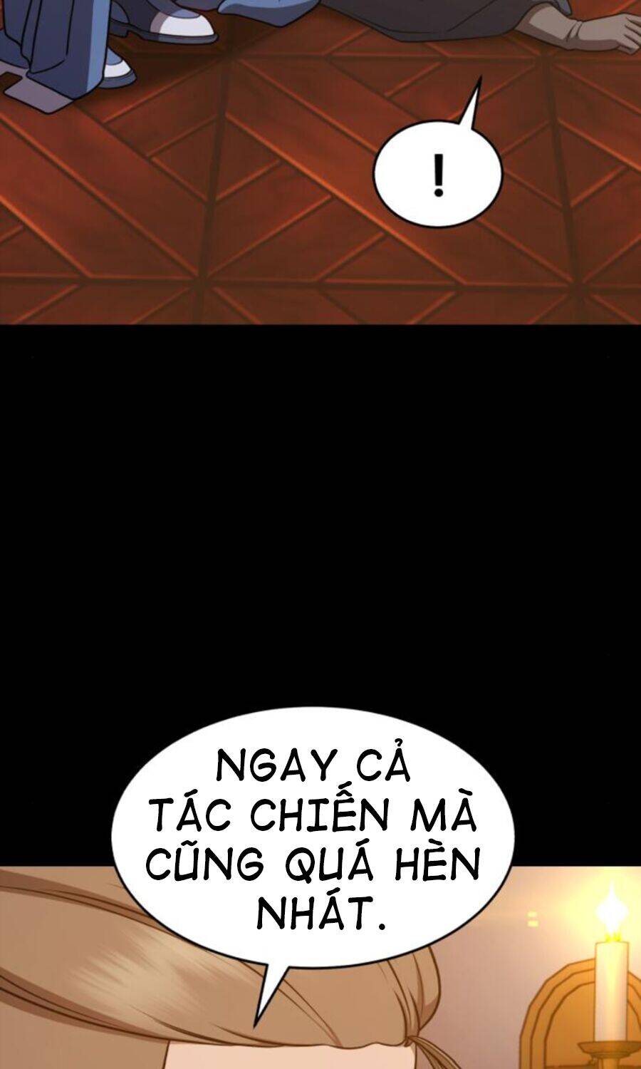 Trang 52