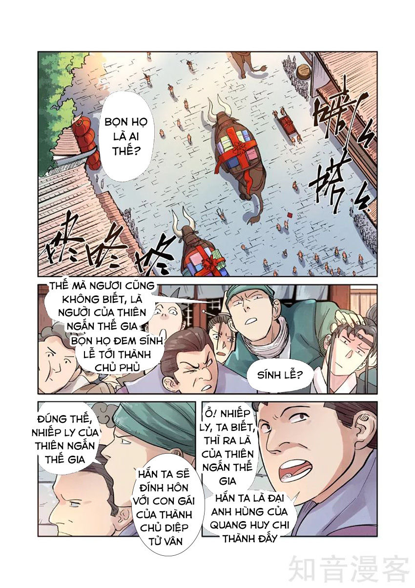 Trang 5