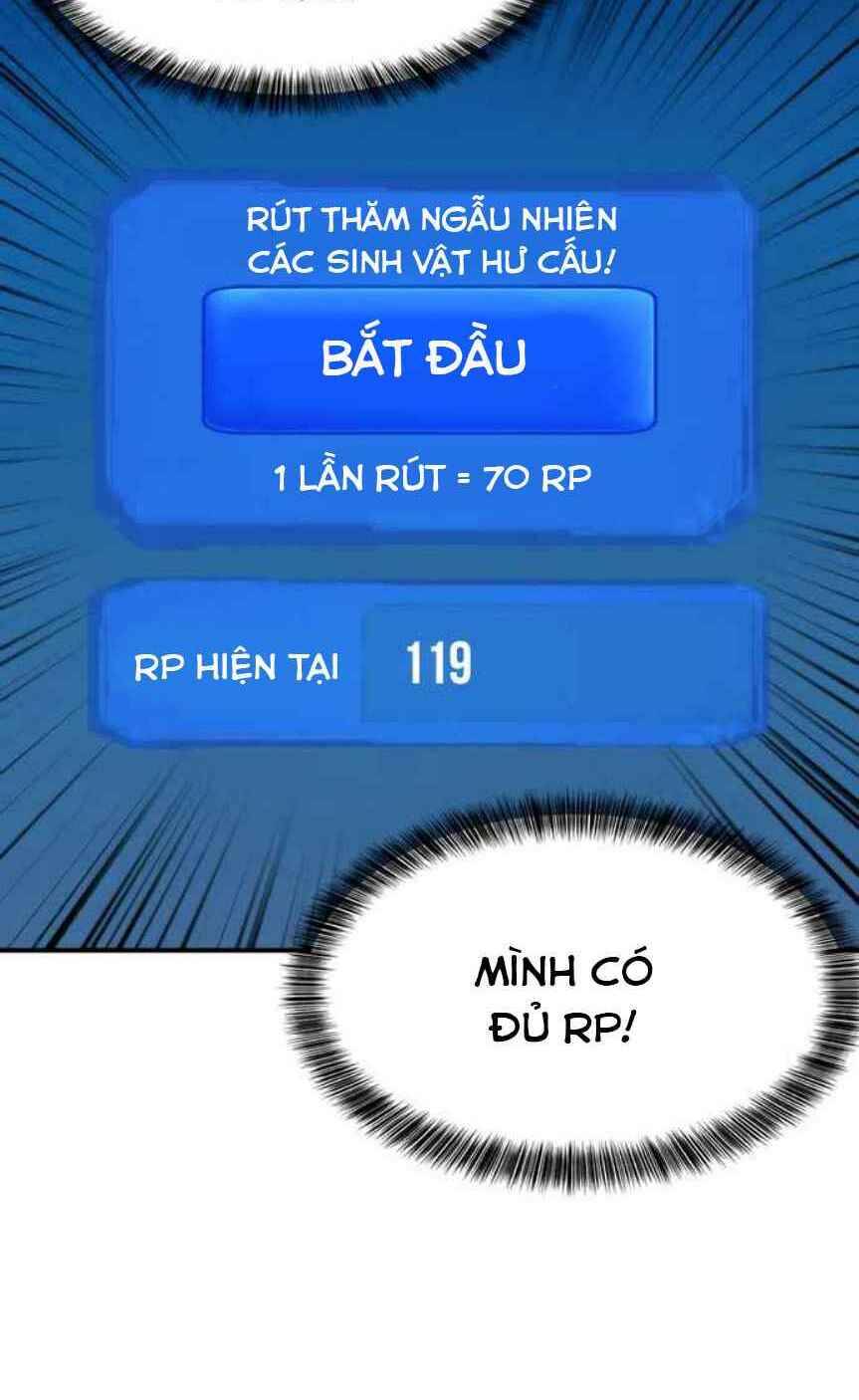 Chương 10 - trang 21