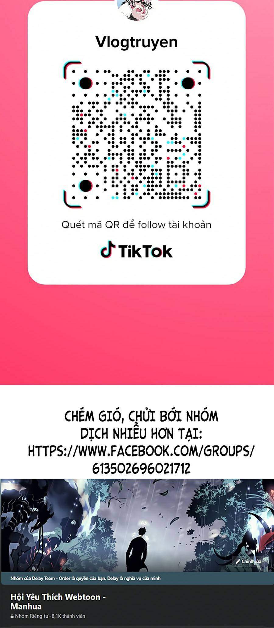 Trang 130