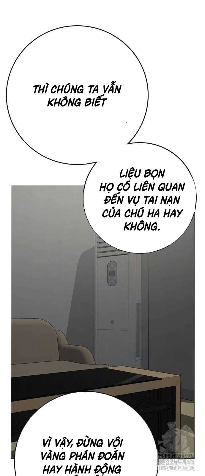 Chương 144 - trang 78