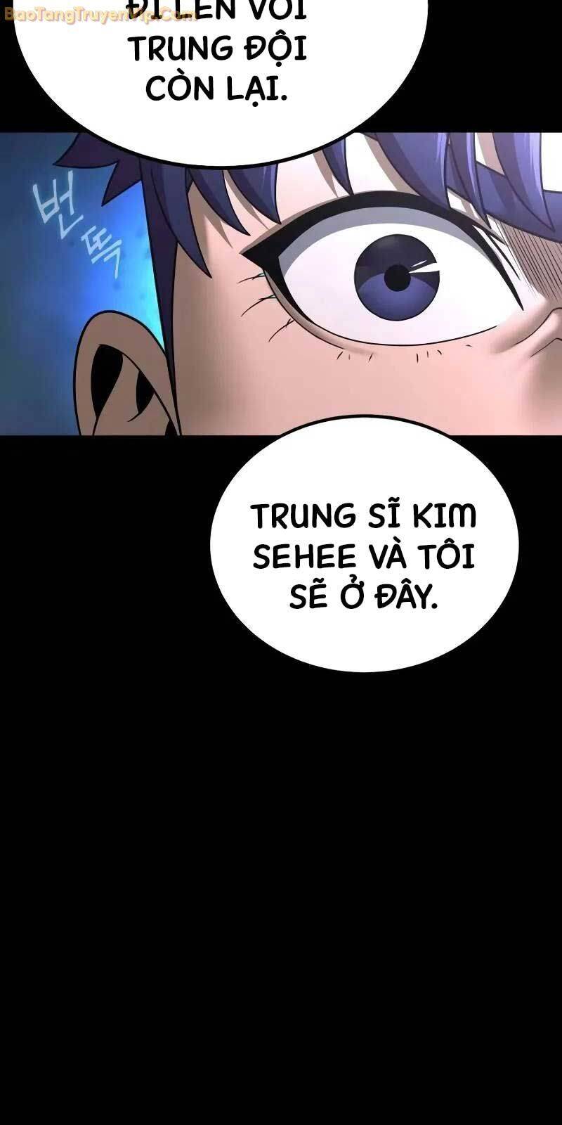 Chương 55 - trang 65