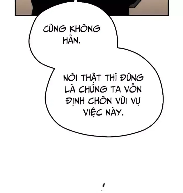 Chương 187 - trang 157