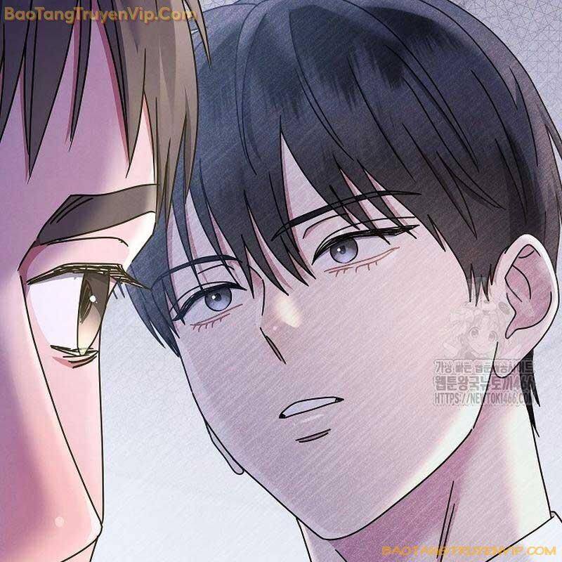 Trang 159