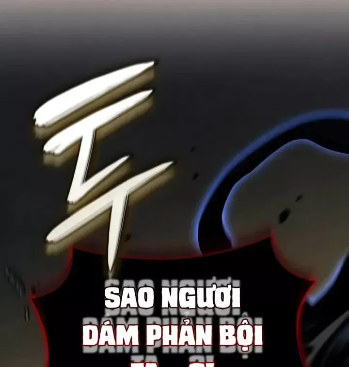 Trang 87