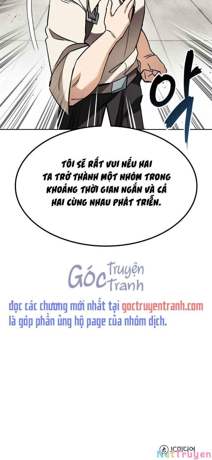 Trang 84