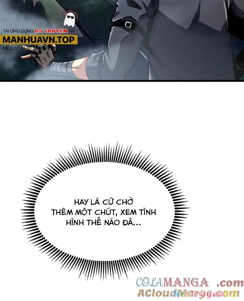 Chương 316 - trang 47