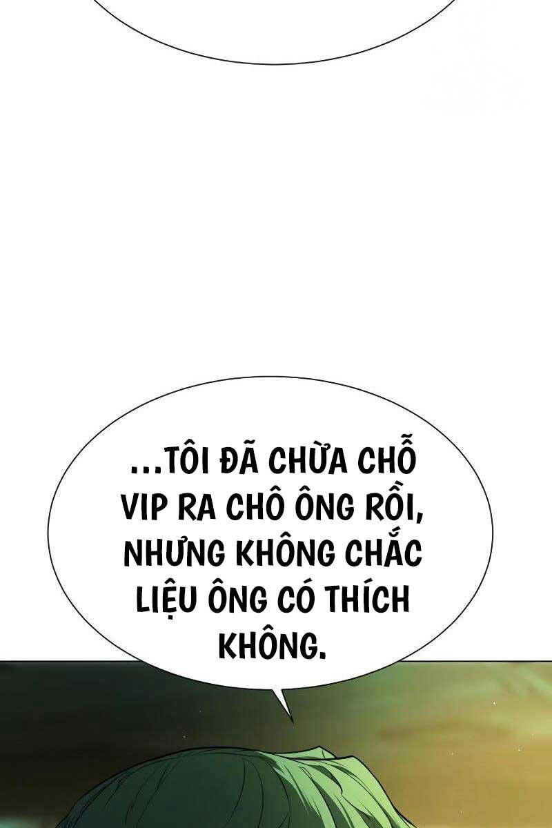 Chương 16.5 - trang 37