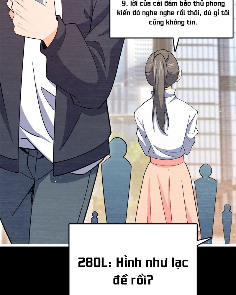 Chương 942 - trang 10