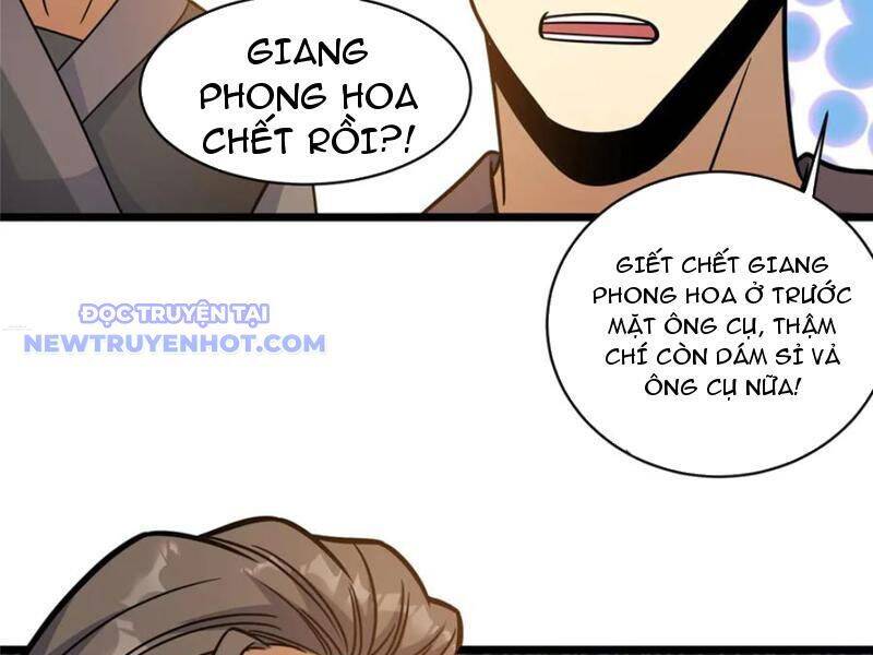 Chương 222 - trang 78