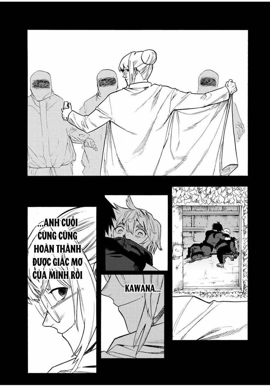 Trang 15