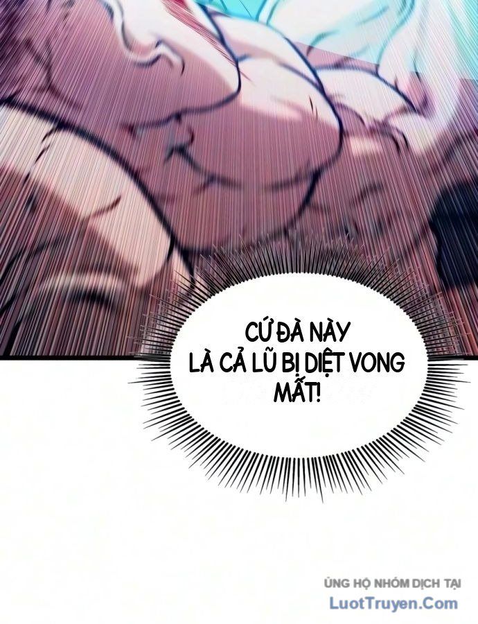 Trang 226