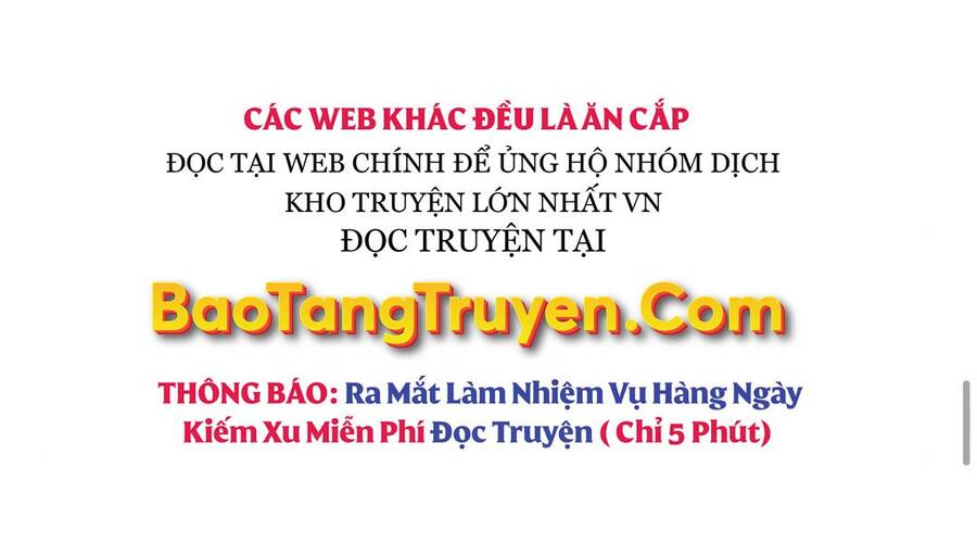 Chương 33.5 - trang 110