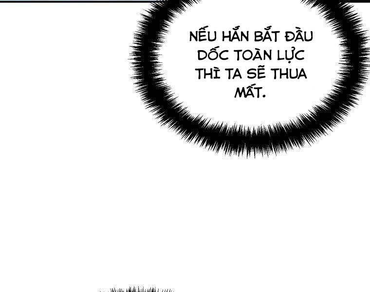 Chương 127 - trang 54
