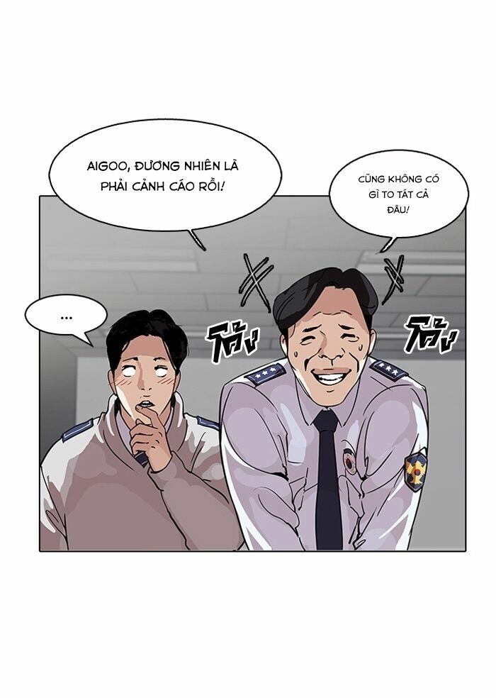 Trang 53